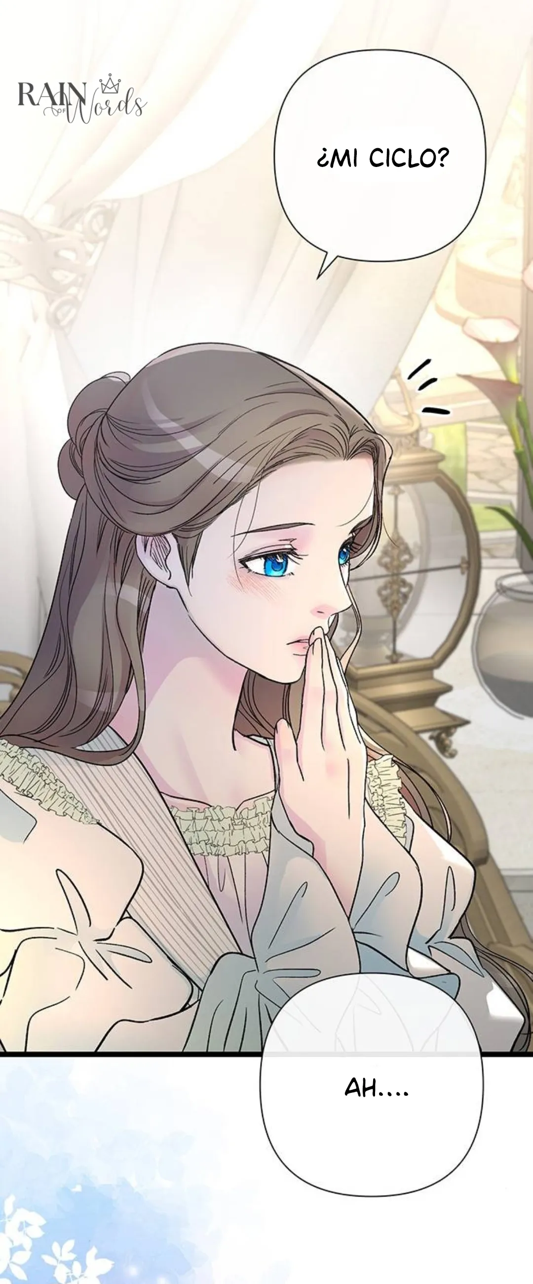 98 Príncipe problemático