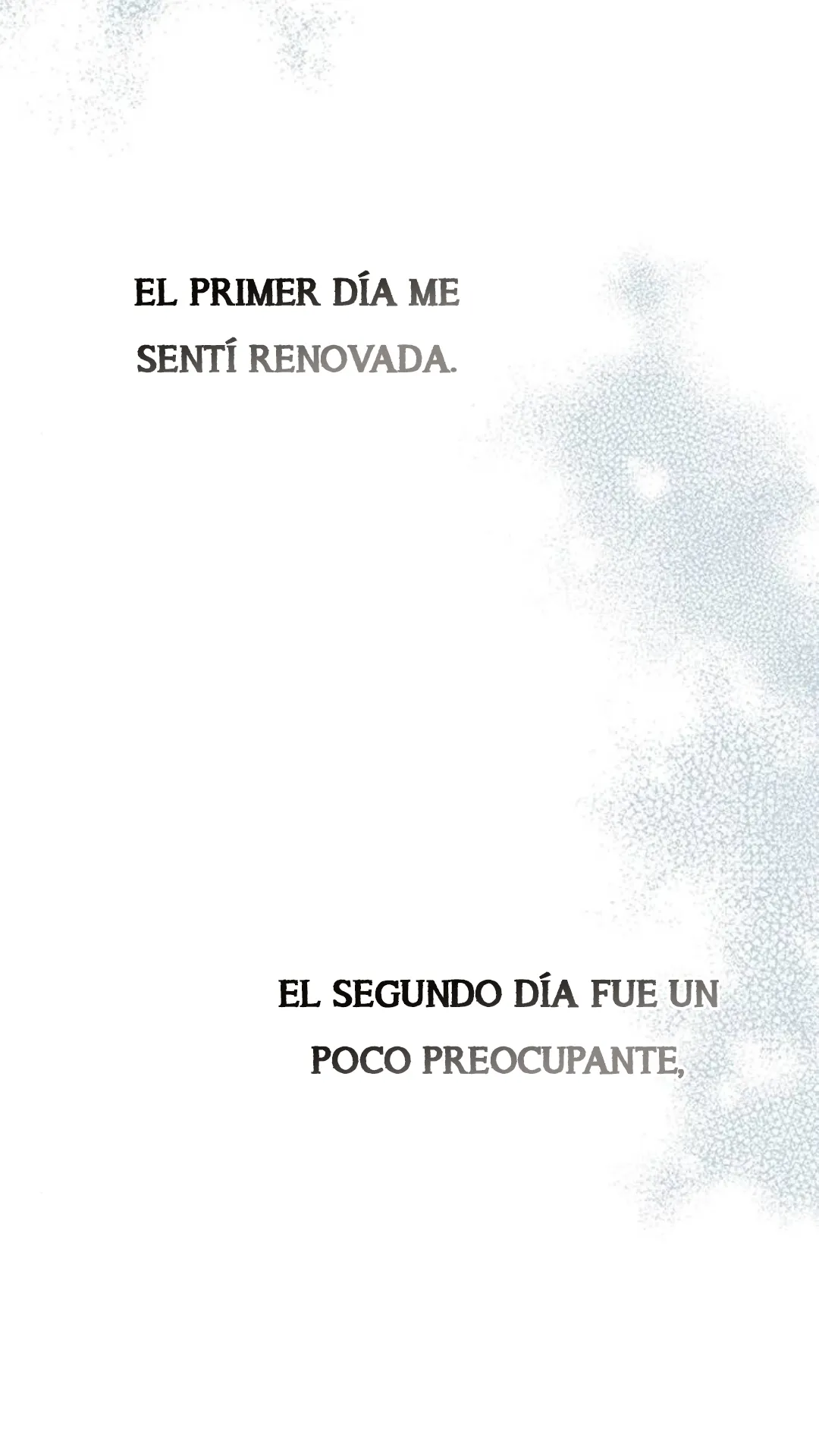 64 Príncipe problemático