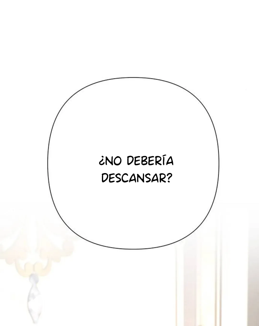 42 Príncipe problemático