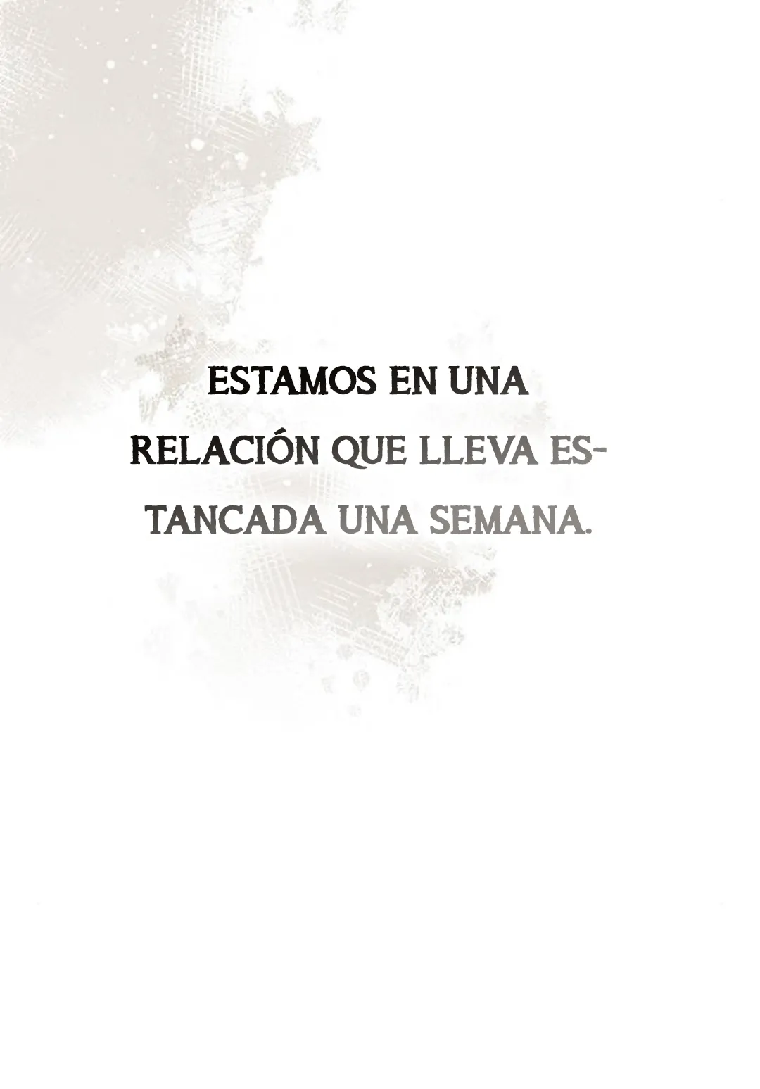 74 Príncipe problemático