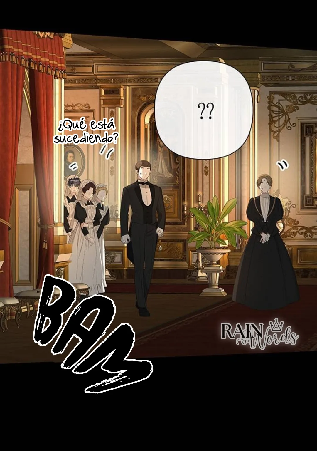 12 Príncipe problemático