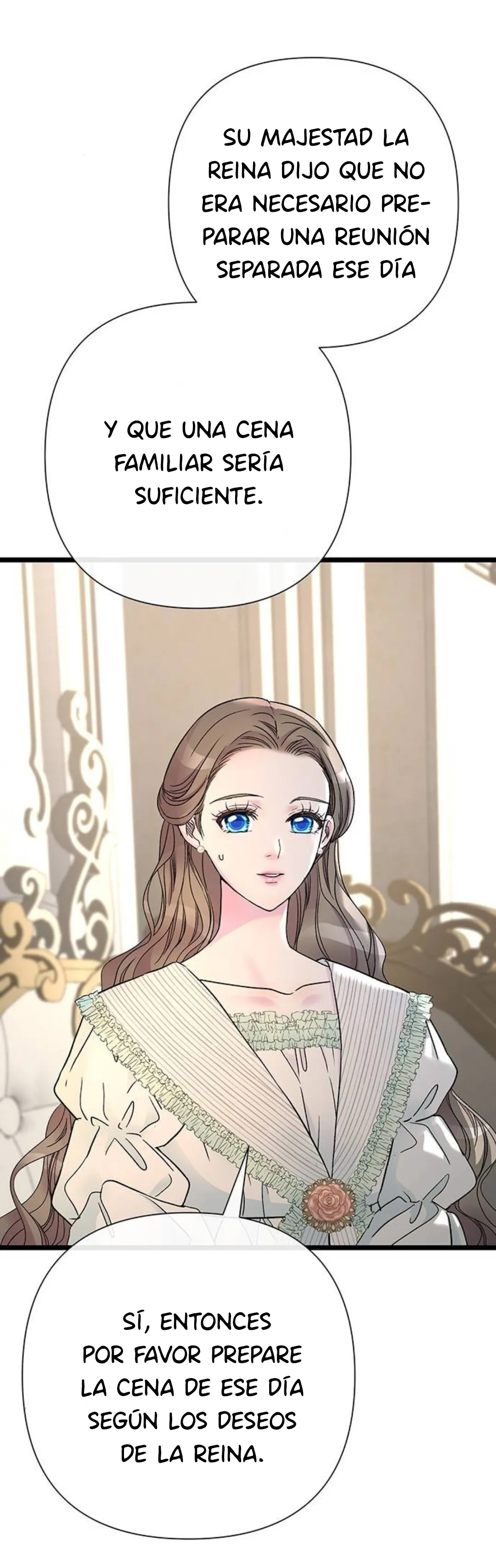 80 Príncipe problemático