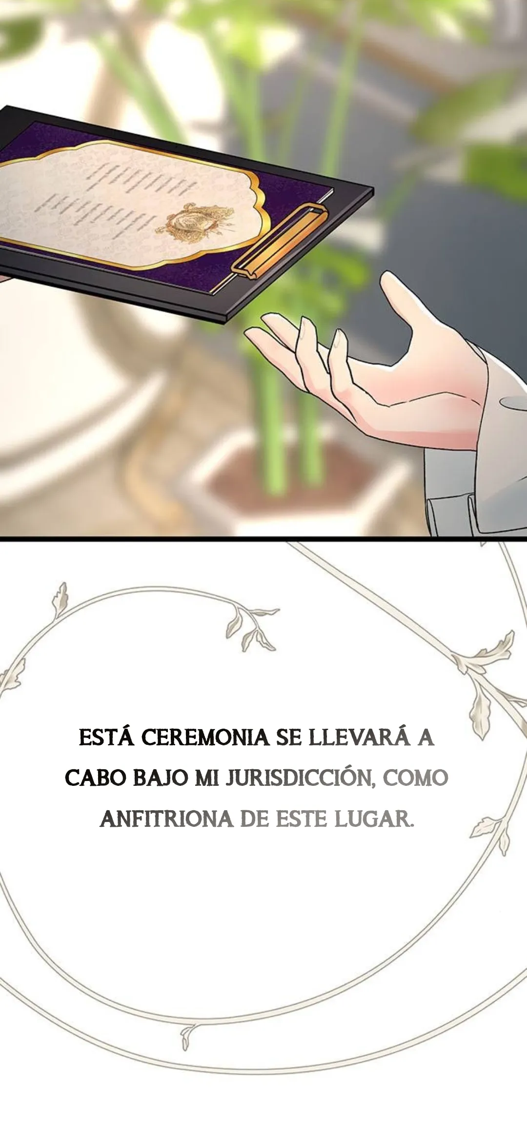 86 Príncipe problemático