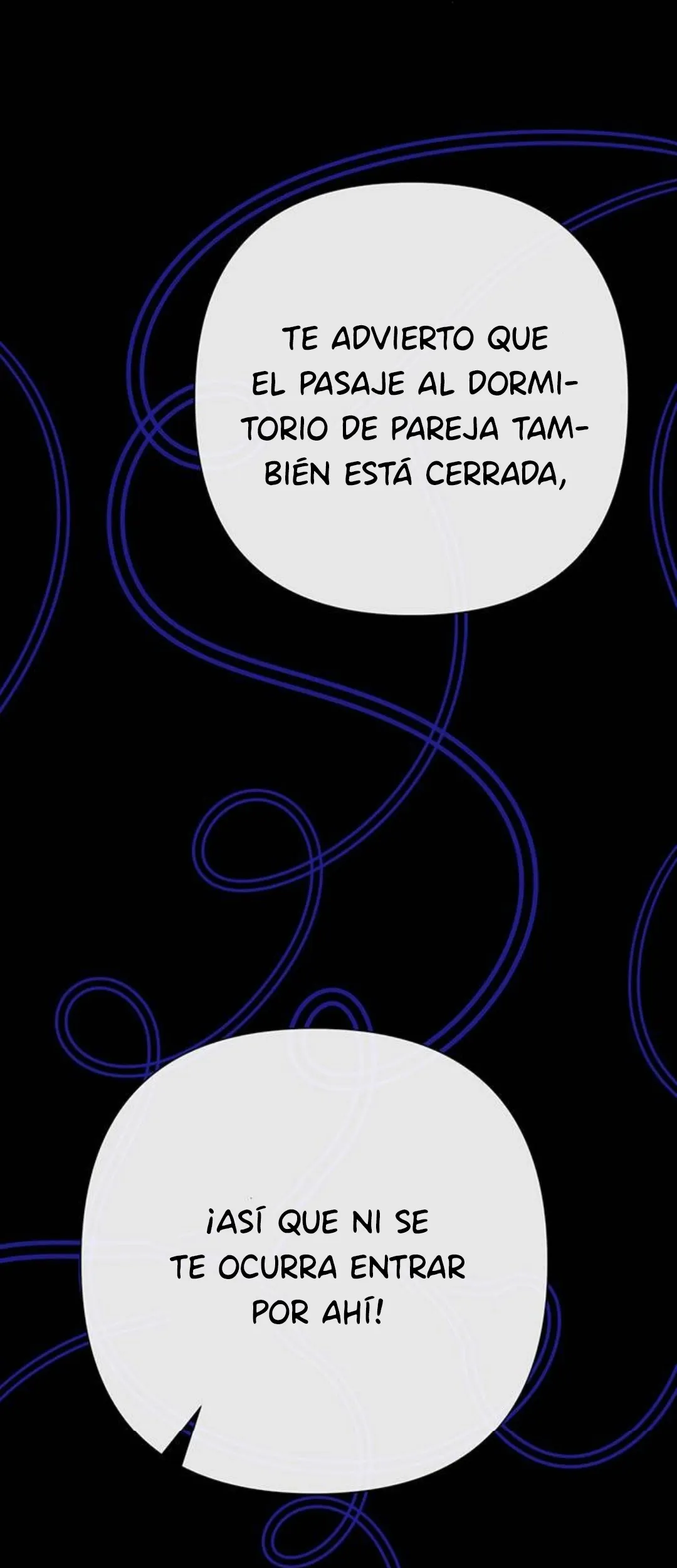 22 Príncipe problemático