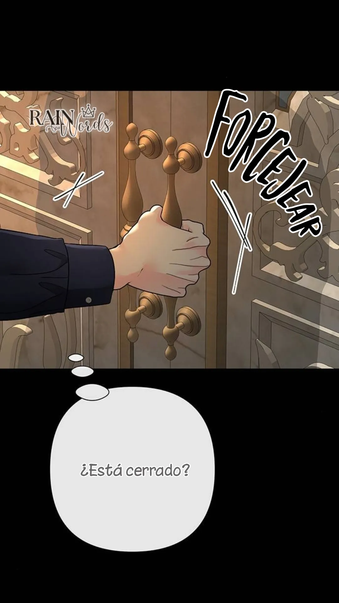 4 Príncipe problemático