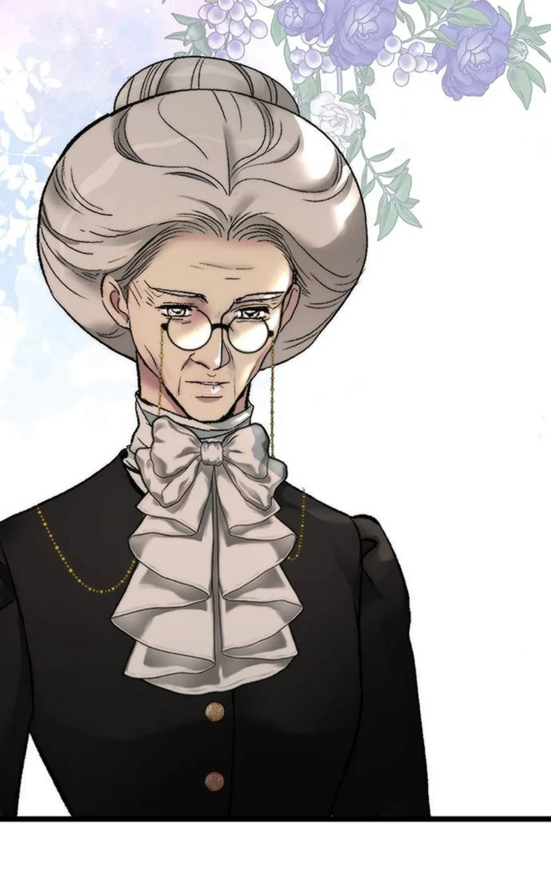 96 Príncipe problemático