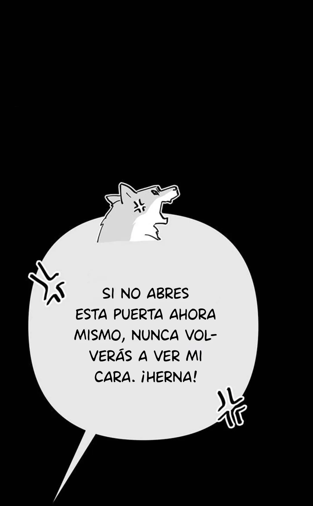 26 Príncipe problemático