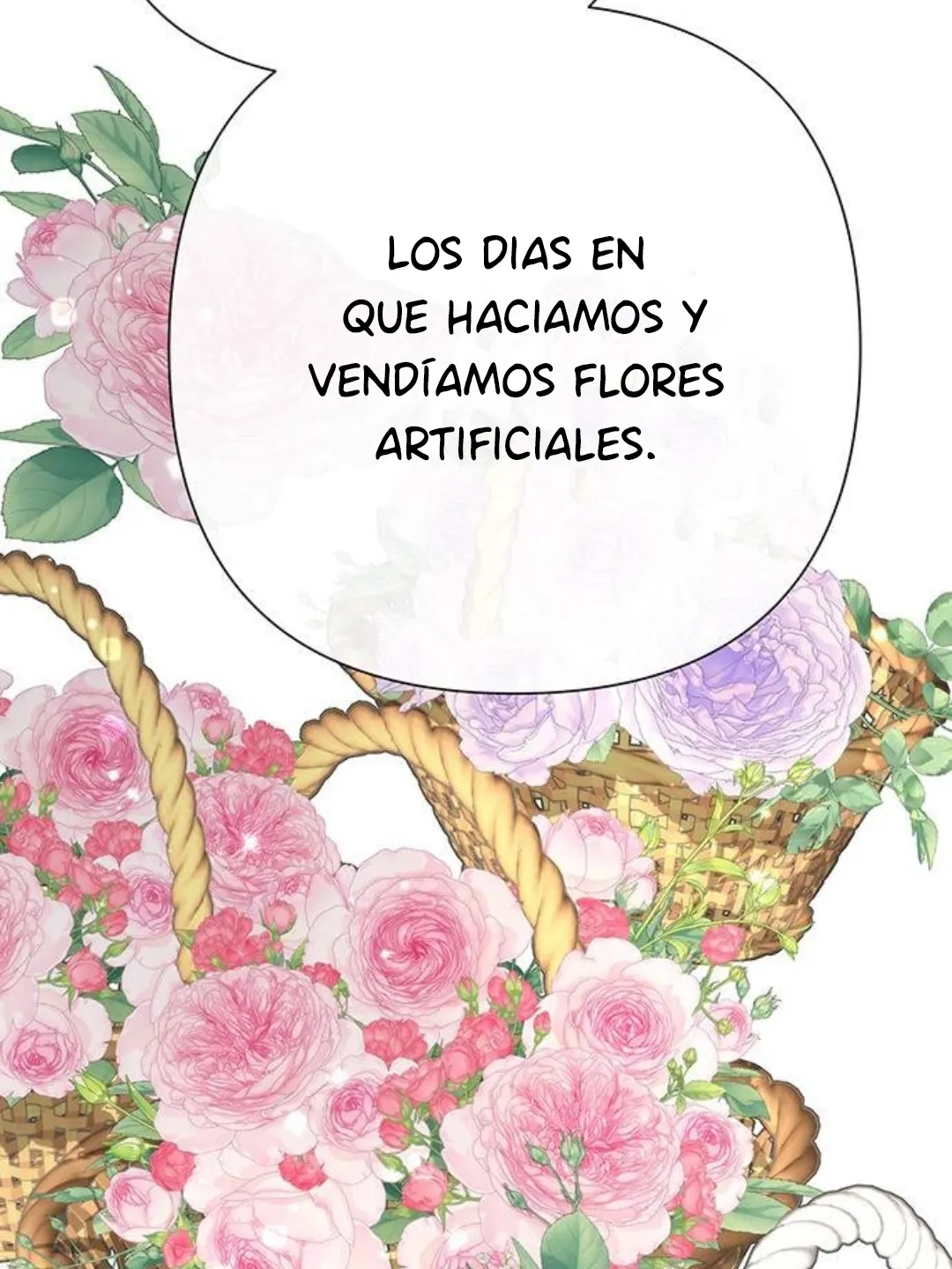 47 Príncipe problemático