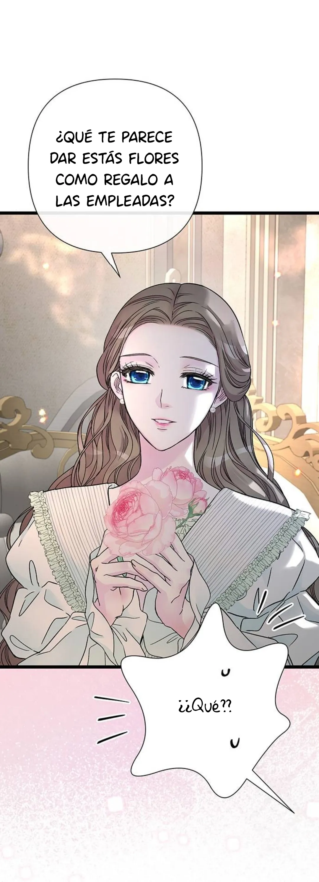 52 Príncipe problemático