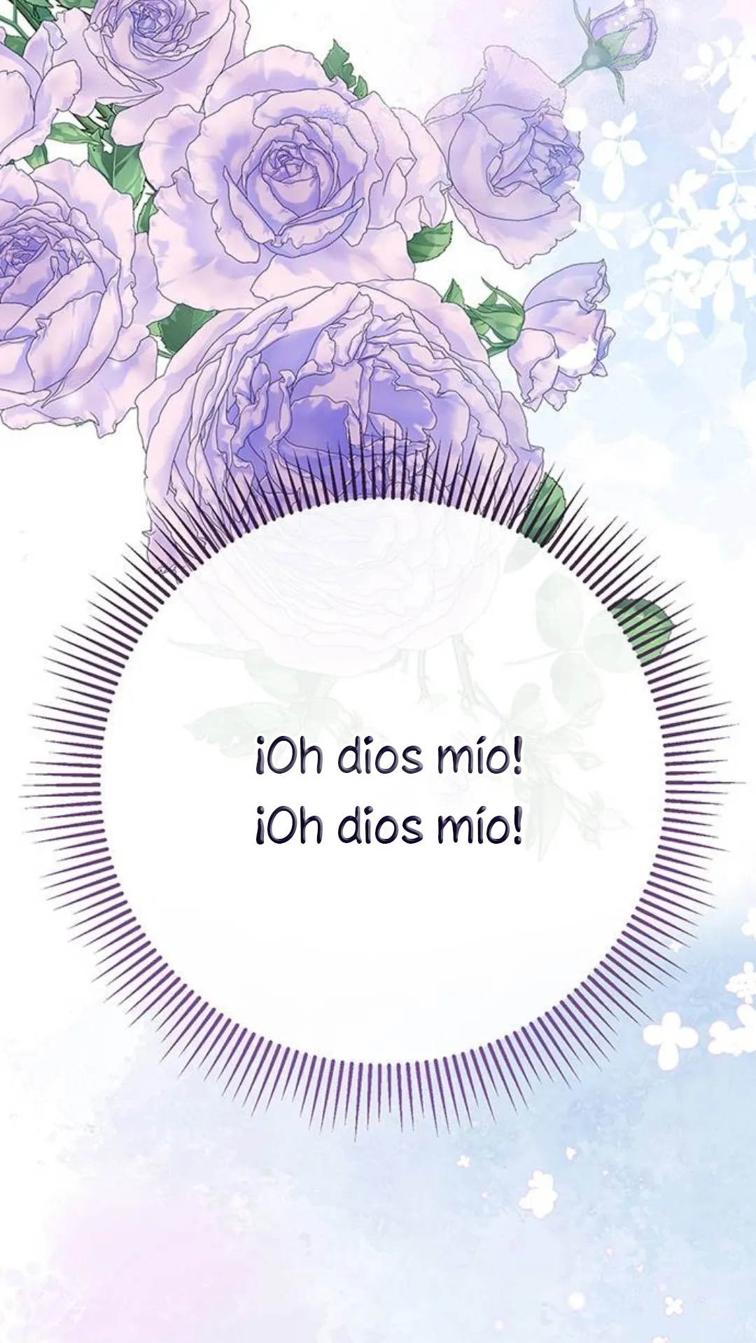 100 Príncipe problemático