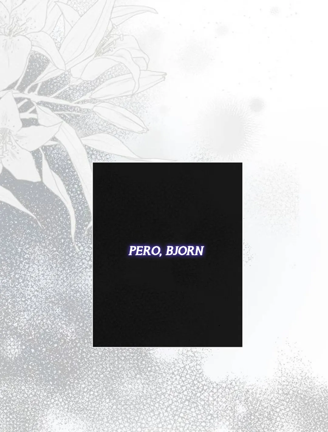 67 Príncipe problemático