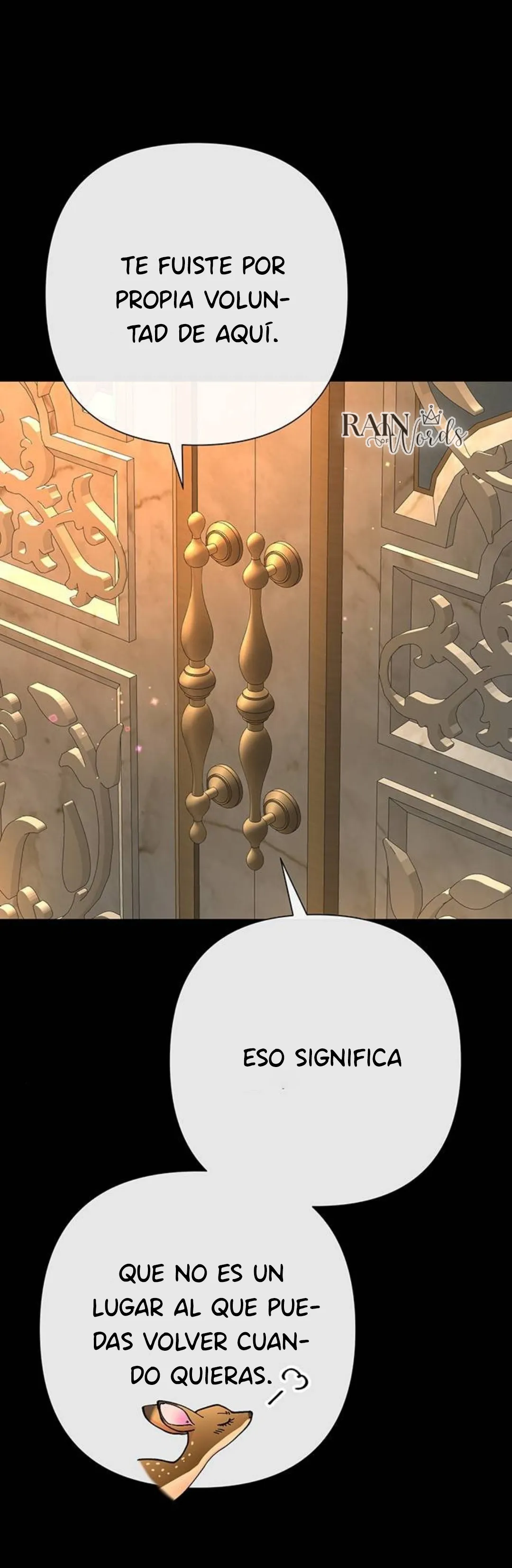 9 Príncipe problemático