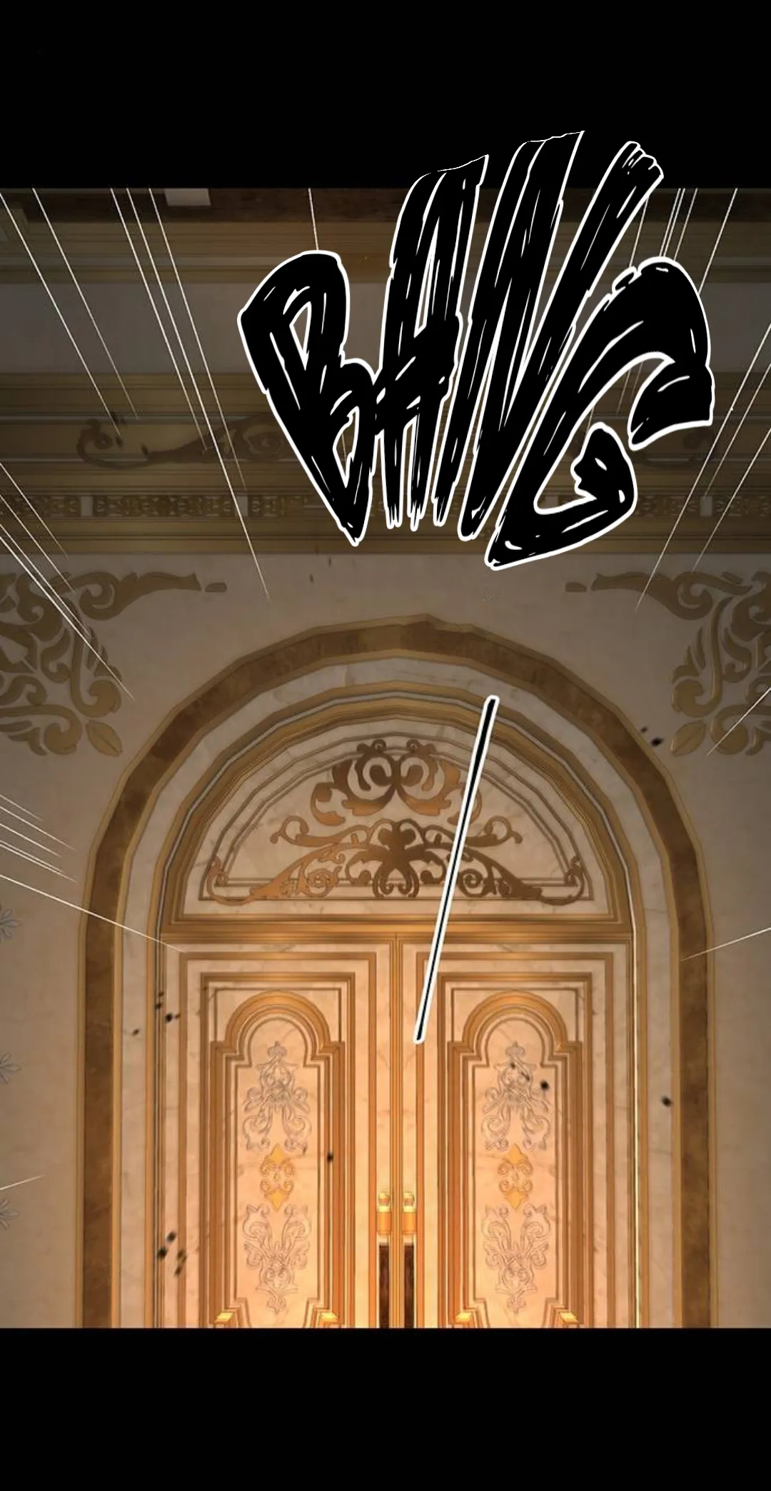 36 Príncipe problemático