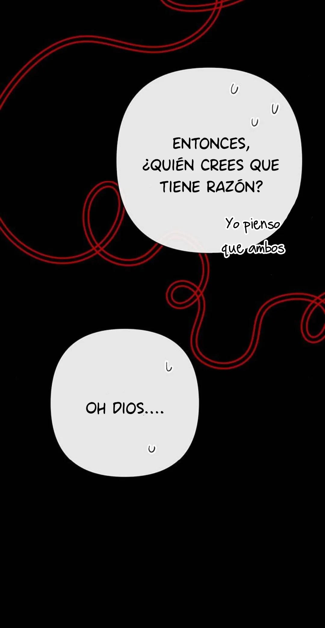 38 Príncipe problemático