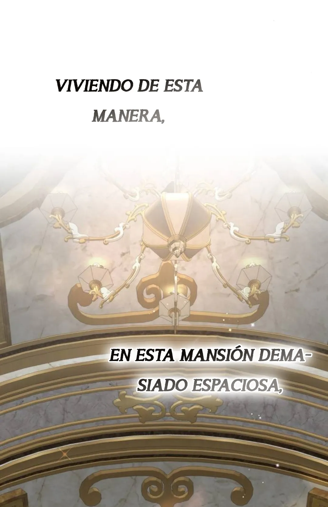 75 Príncipe problemático