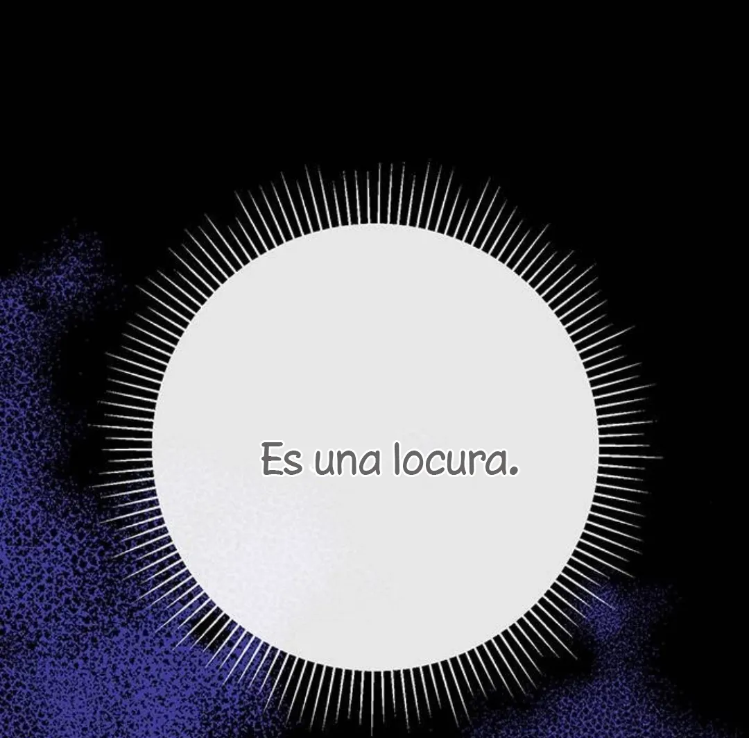 24 Príncipe problemático