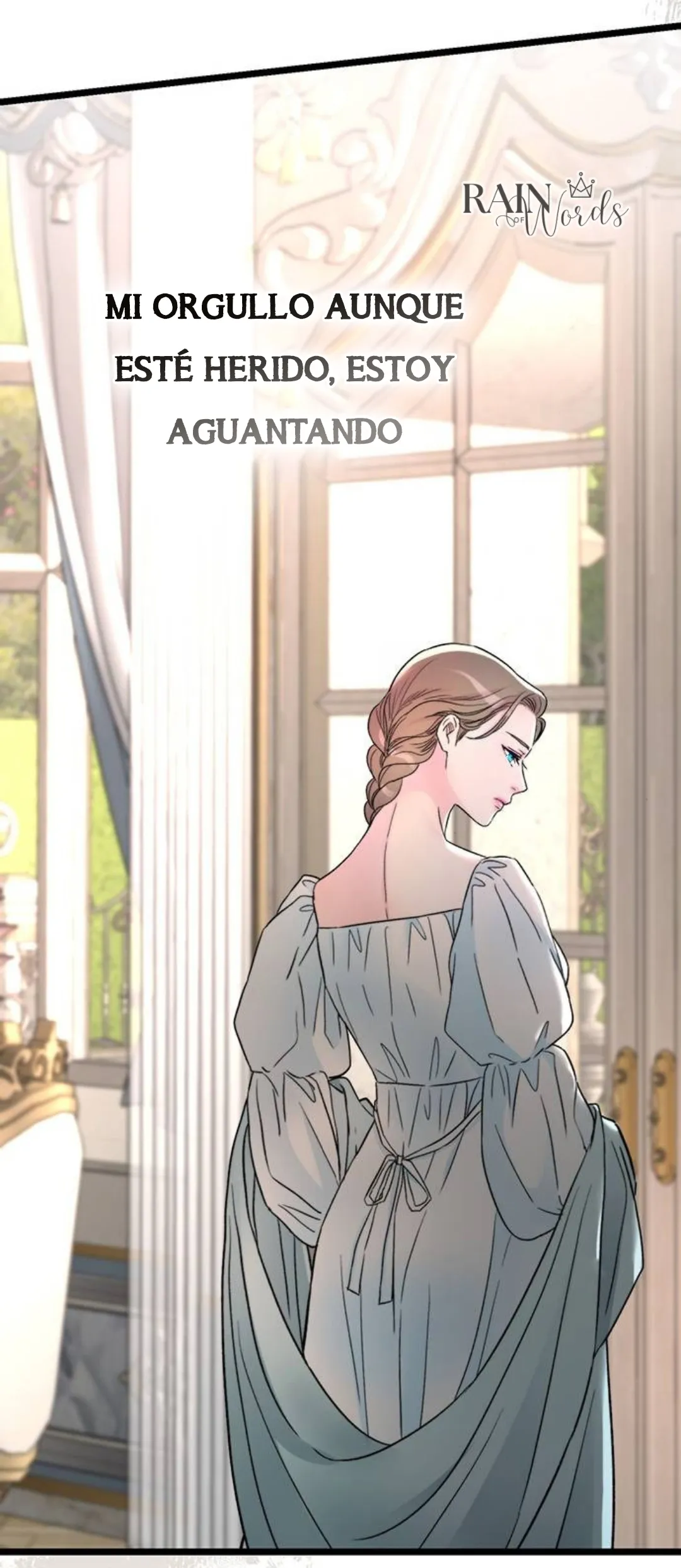 73 Príncipe problemático