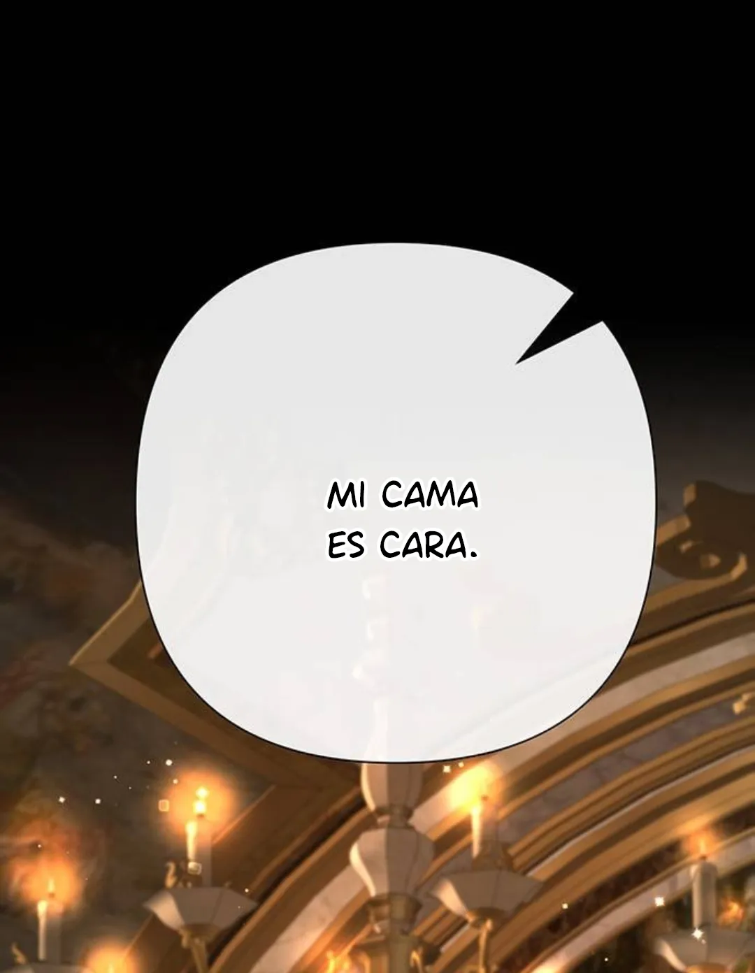 7 Príncipe problemático