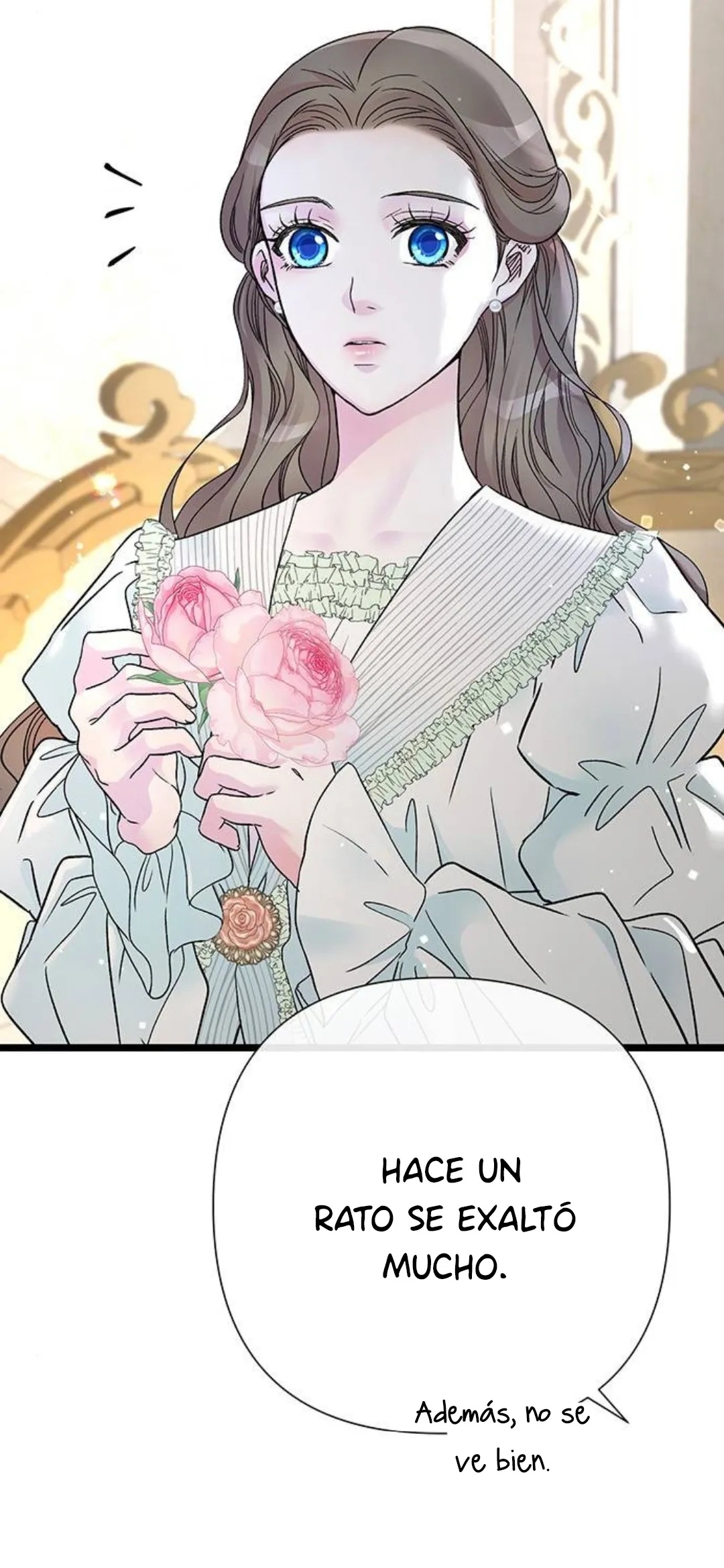 43 Príncipe problemático