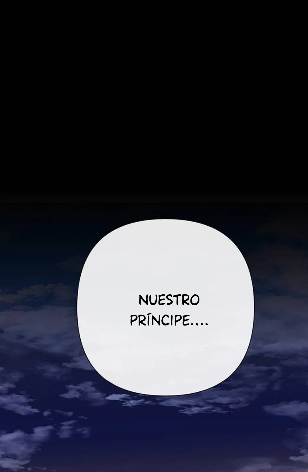 39 Príncipe problemático