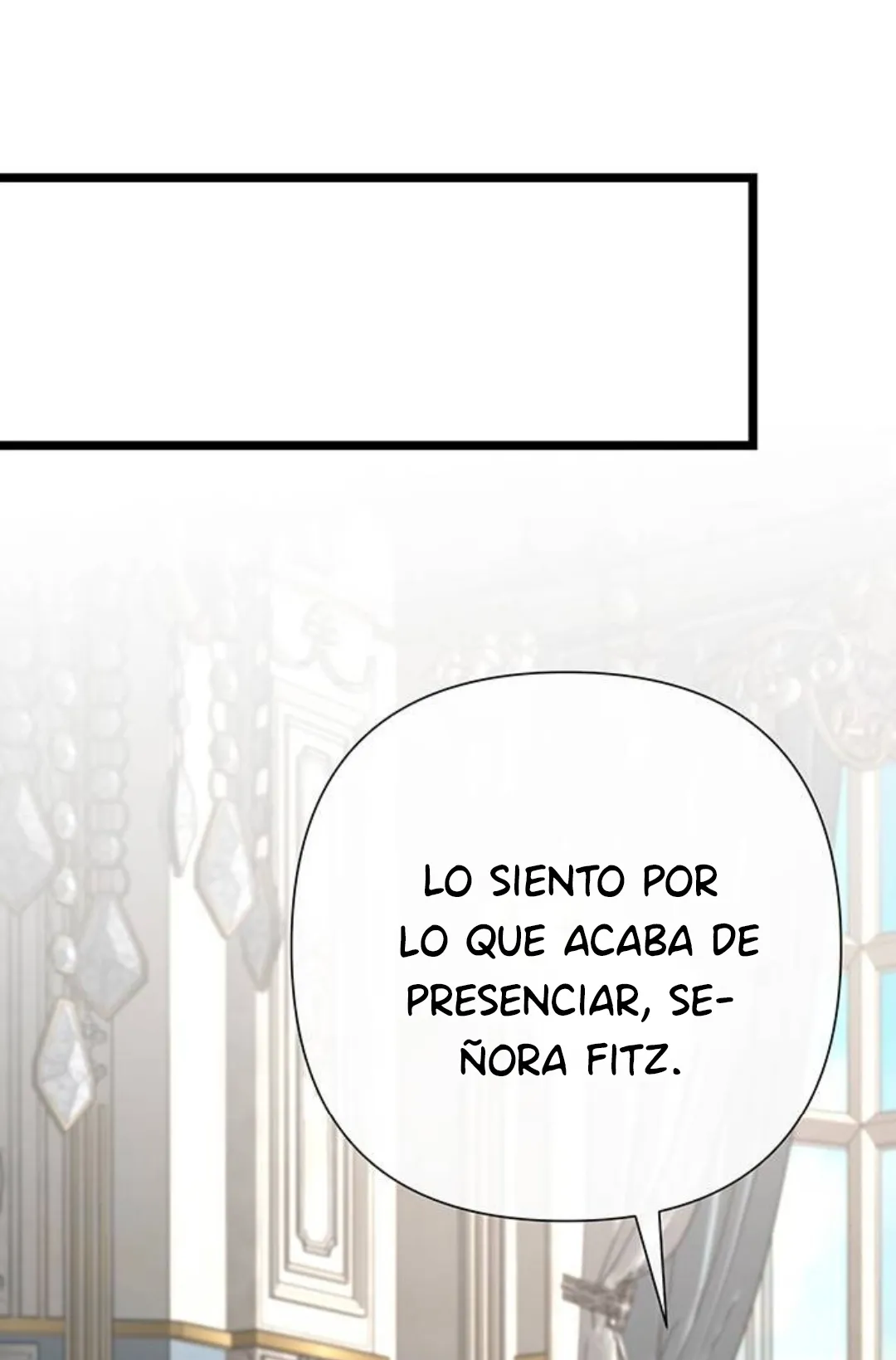 92 Príncipe problemático