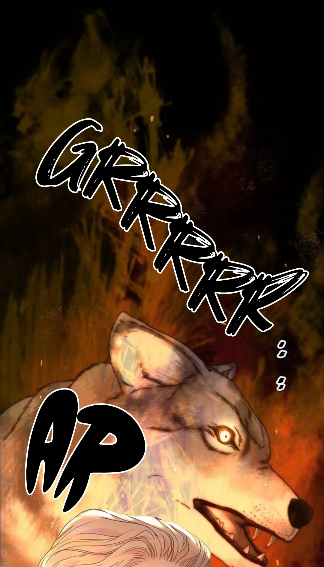 14 Príncipe problemático