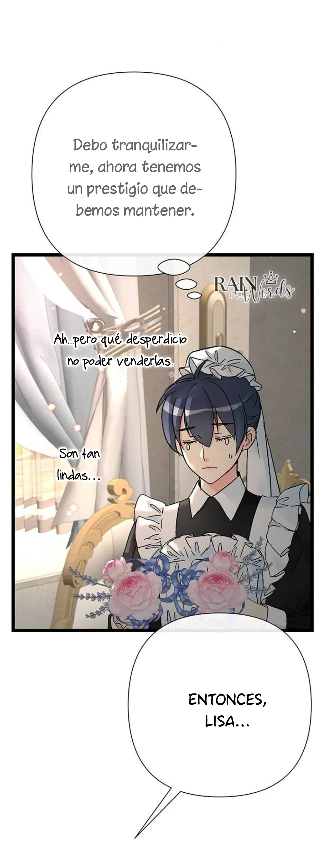 51 Príncipe problemático