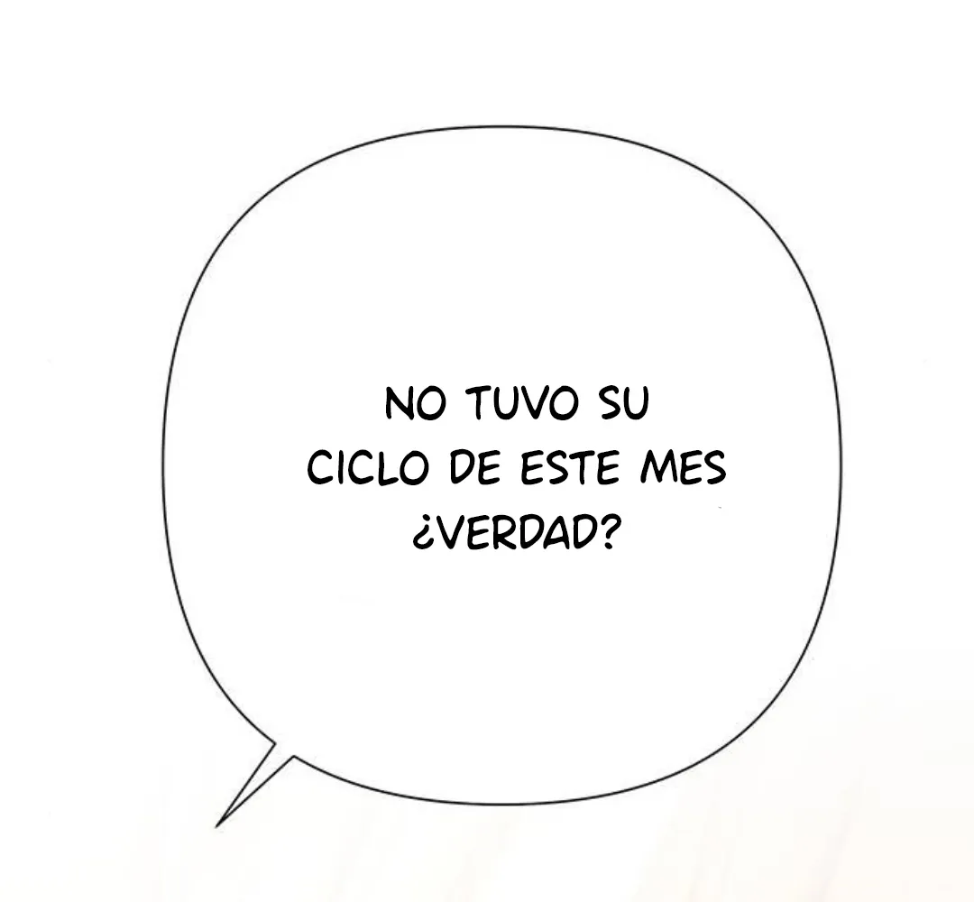 97 Príncipe problemático