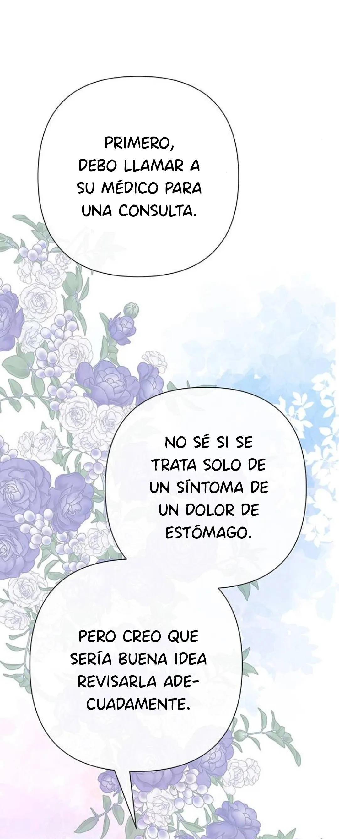 95 Príncipe problemático