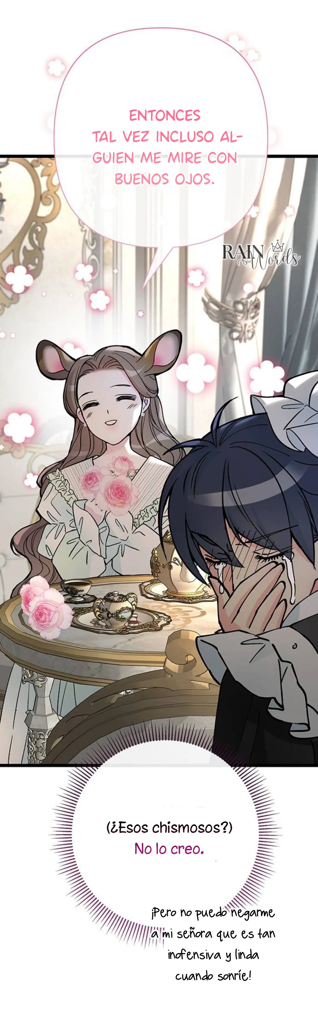 56 Príncipe problemático