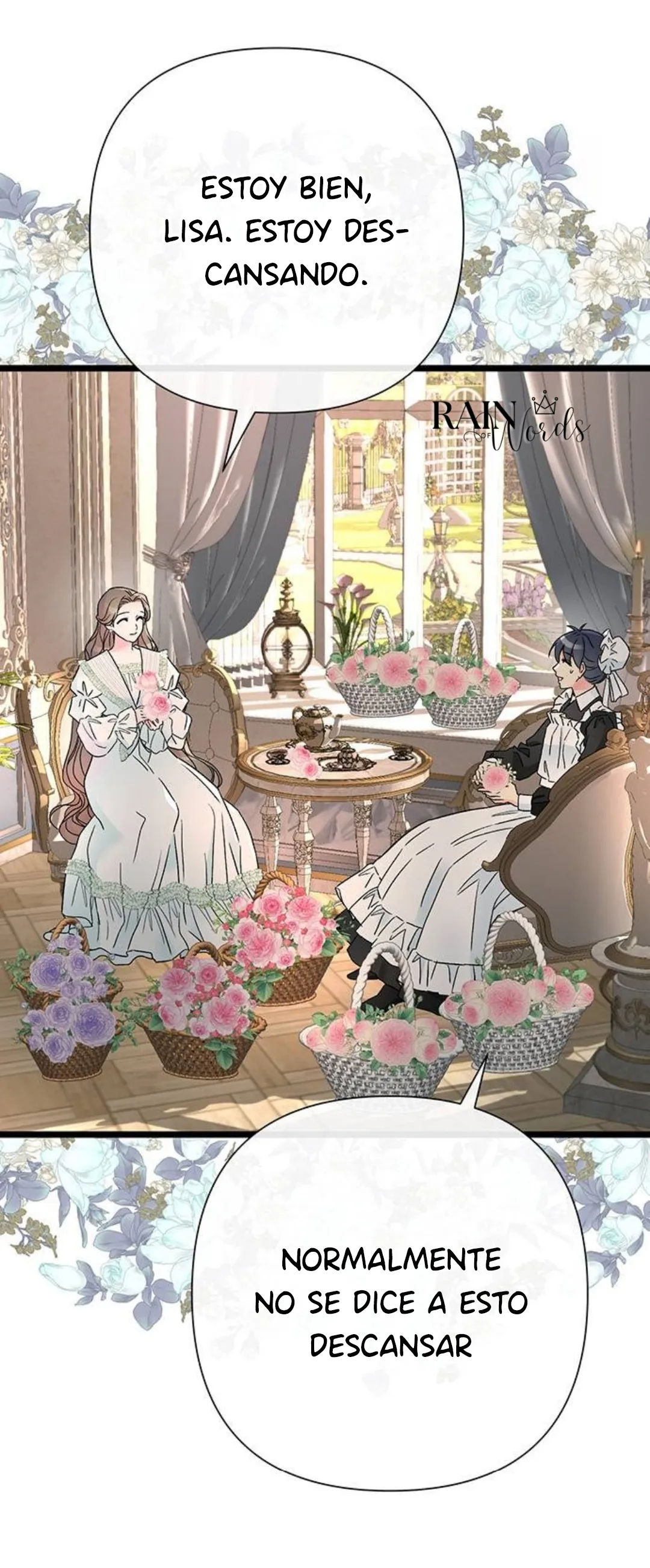 44 Príncipe problemático