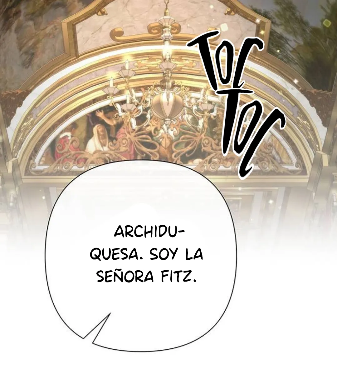 77 Príncipe problemático