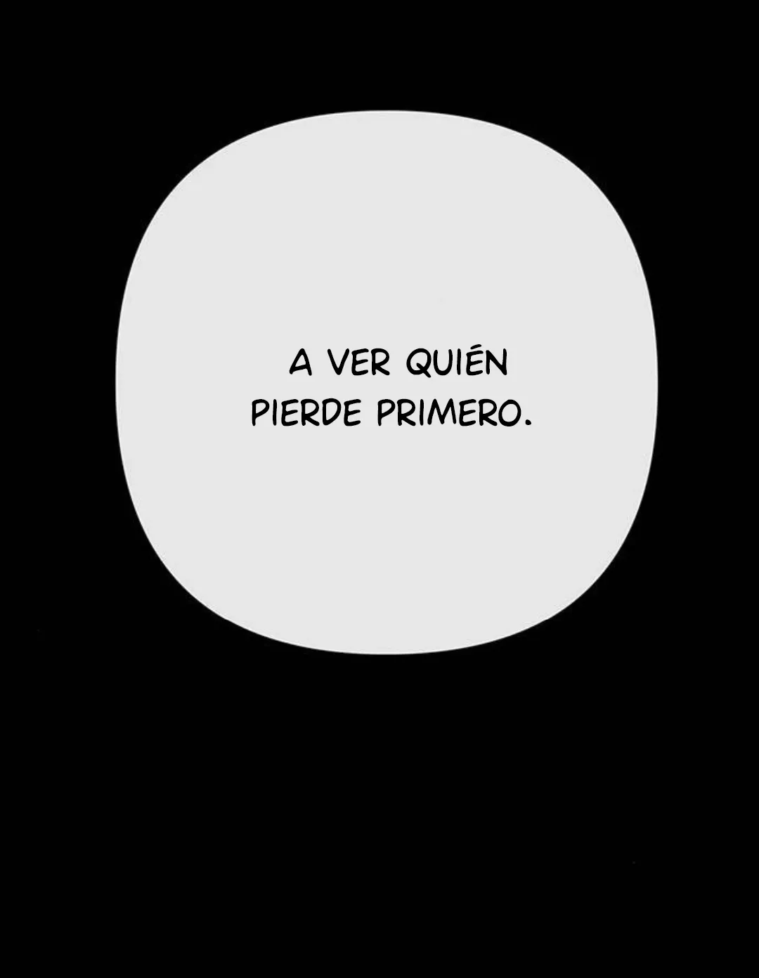 30 Príncipe problemático