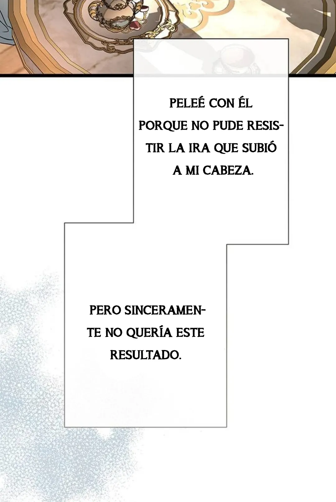 63 Príncipe problemático