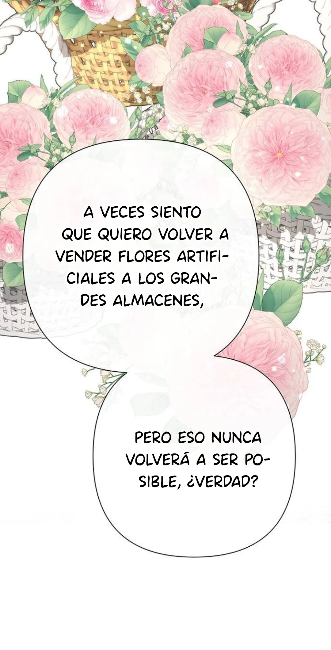 48 Príncipe problemático