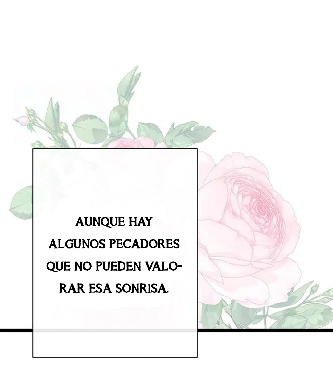 57 Príncipe problemático