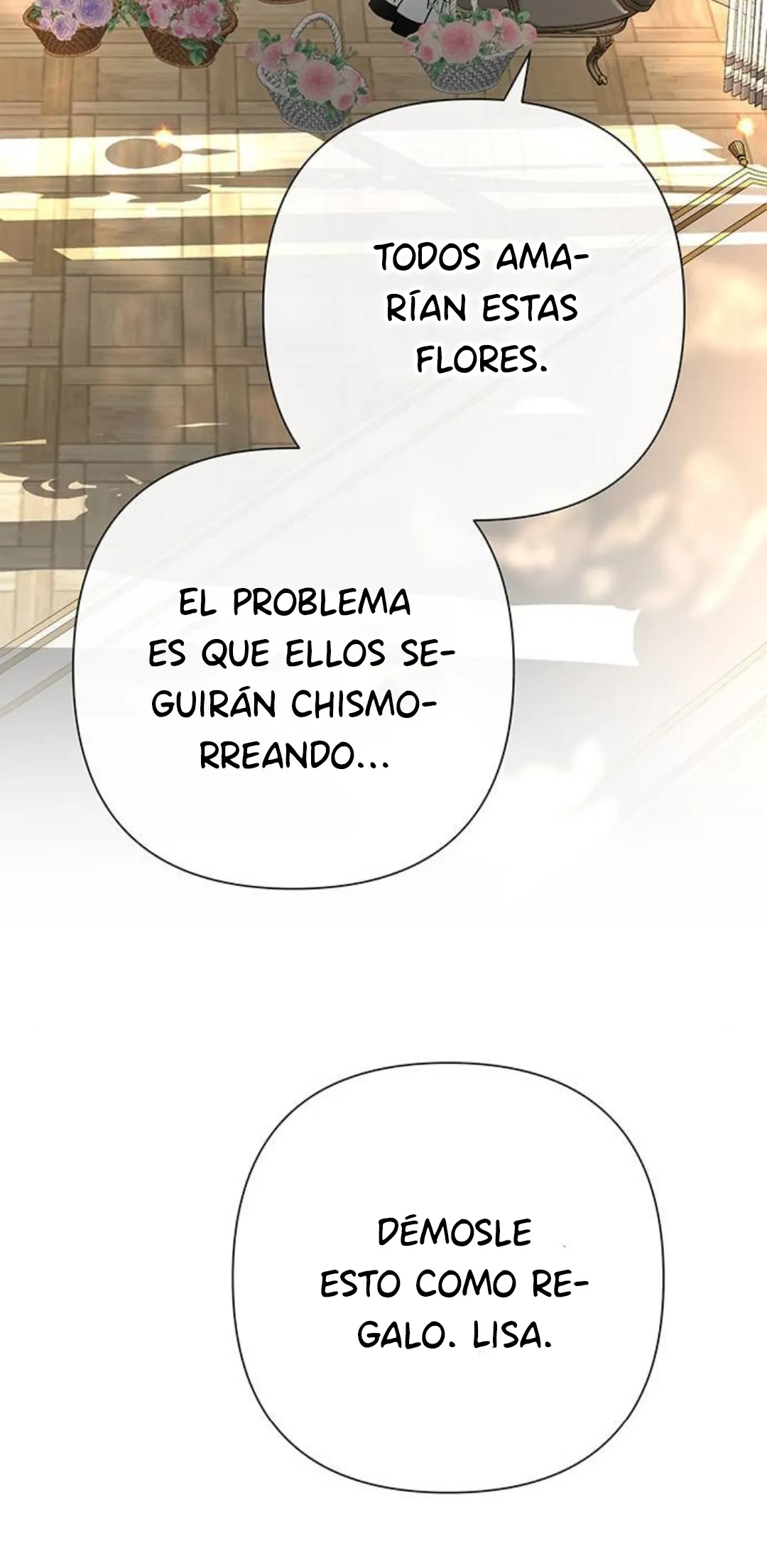 55 Príncipe problemático