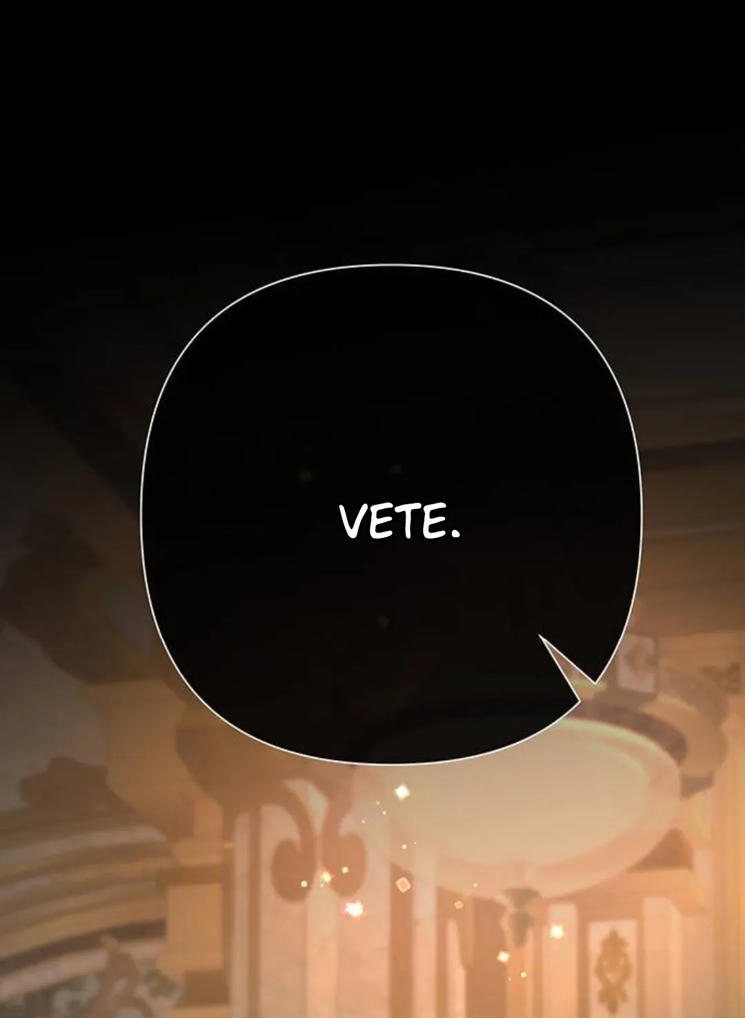 2 Príncipe problemático