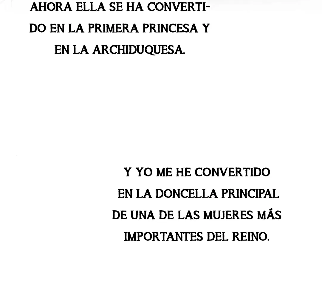 50 Príncipe problemático