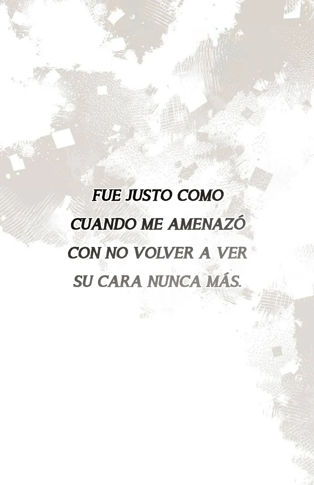 72 Príncipe problemático