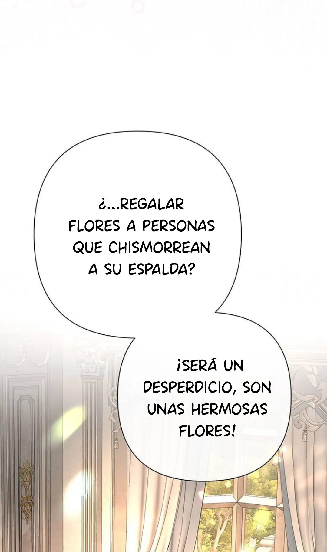 53 Príncipe problemático