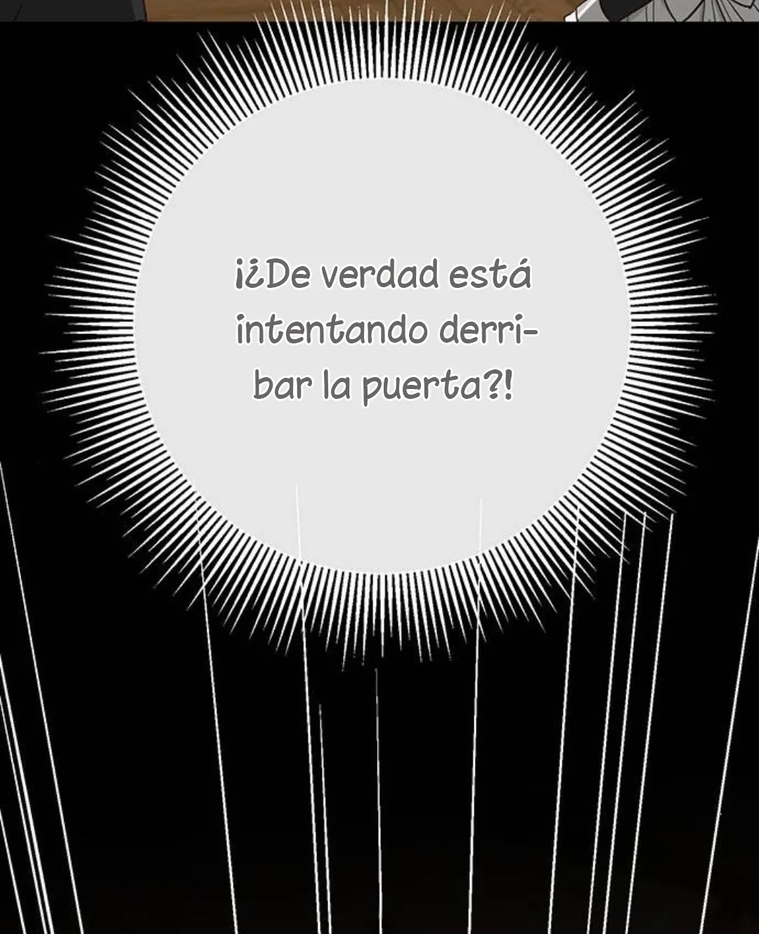 17 Príncipe problemático