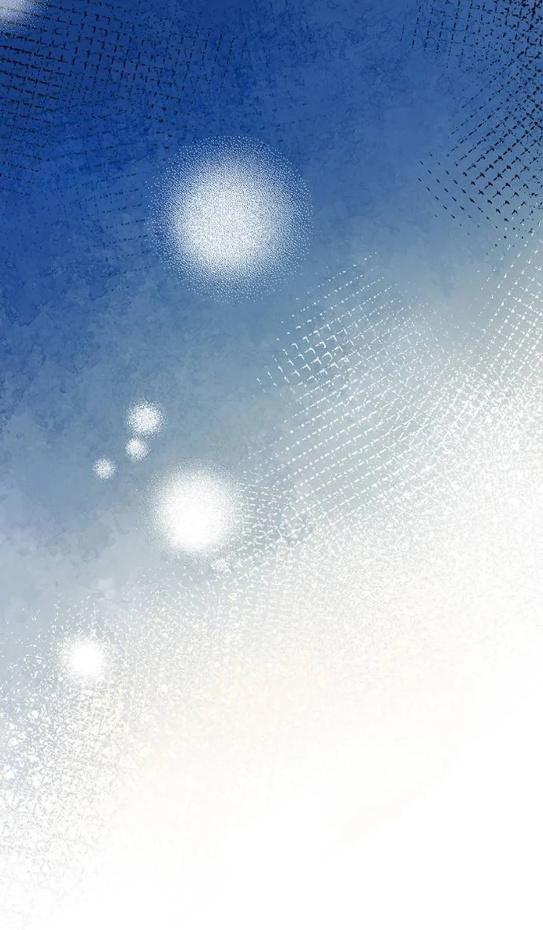 41 Príncipe problemático