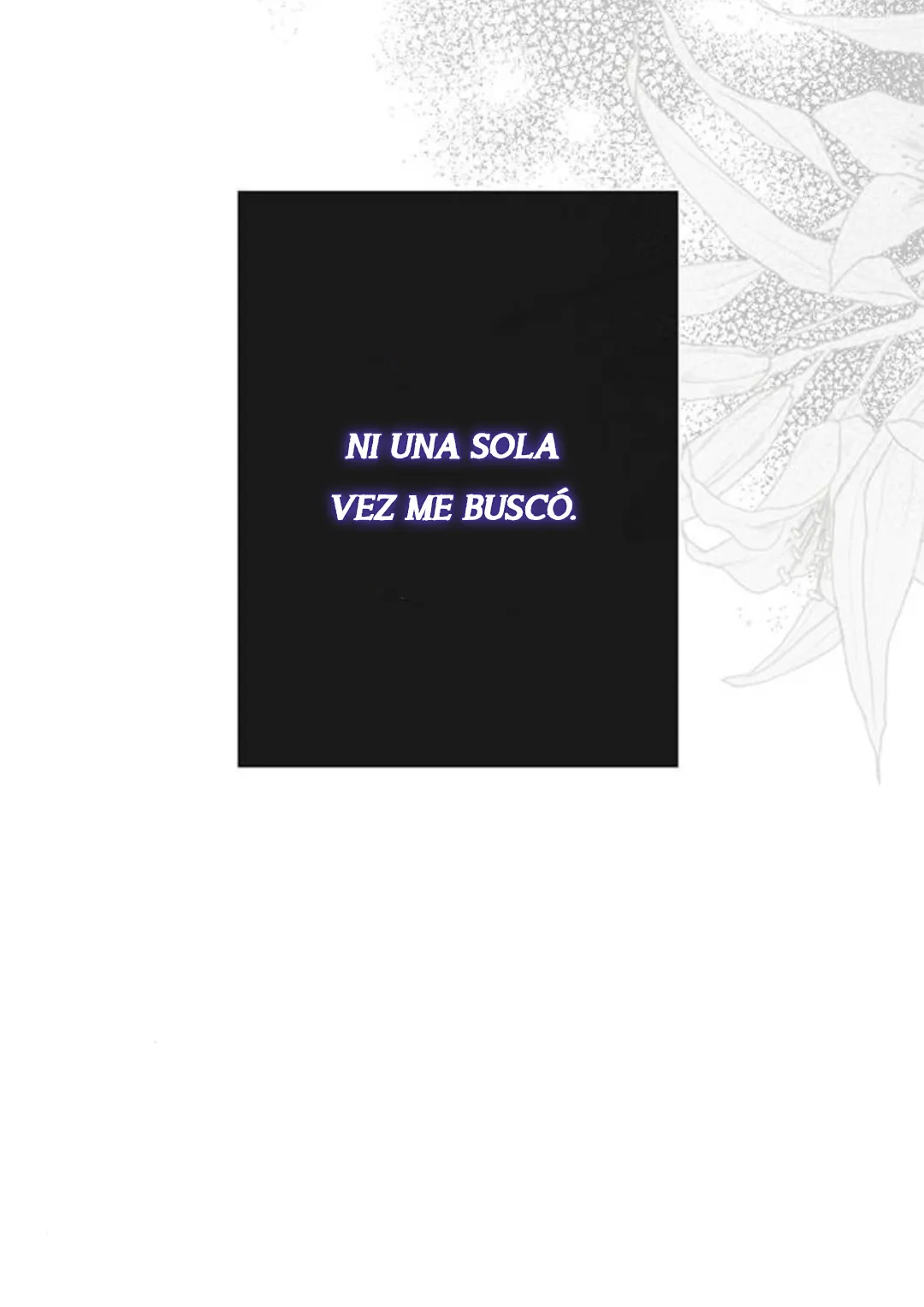 69 Príncipe problemático