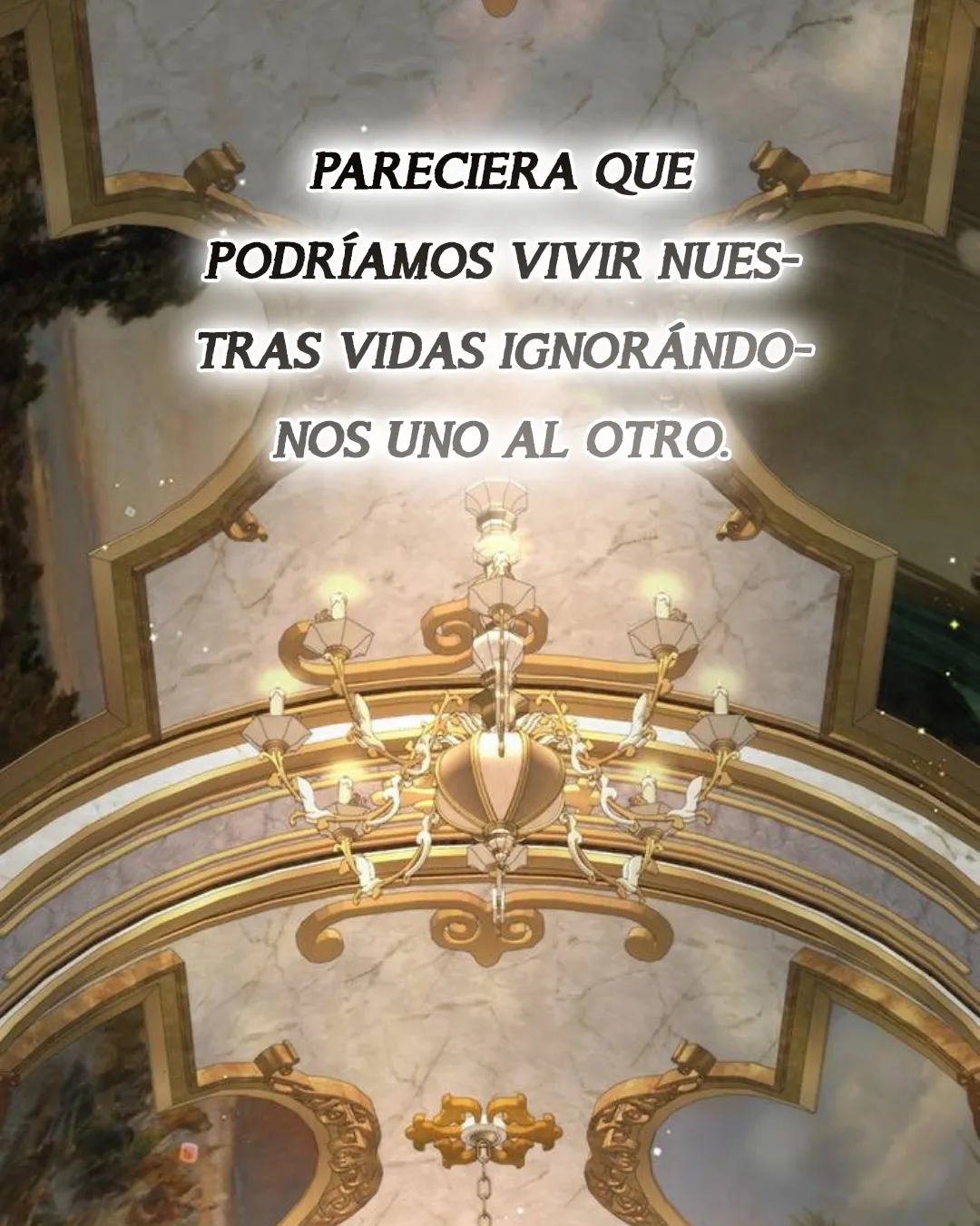 76 Príncipe problemático