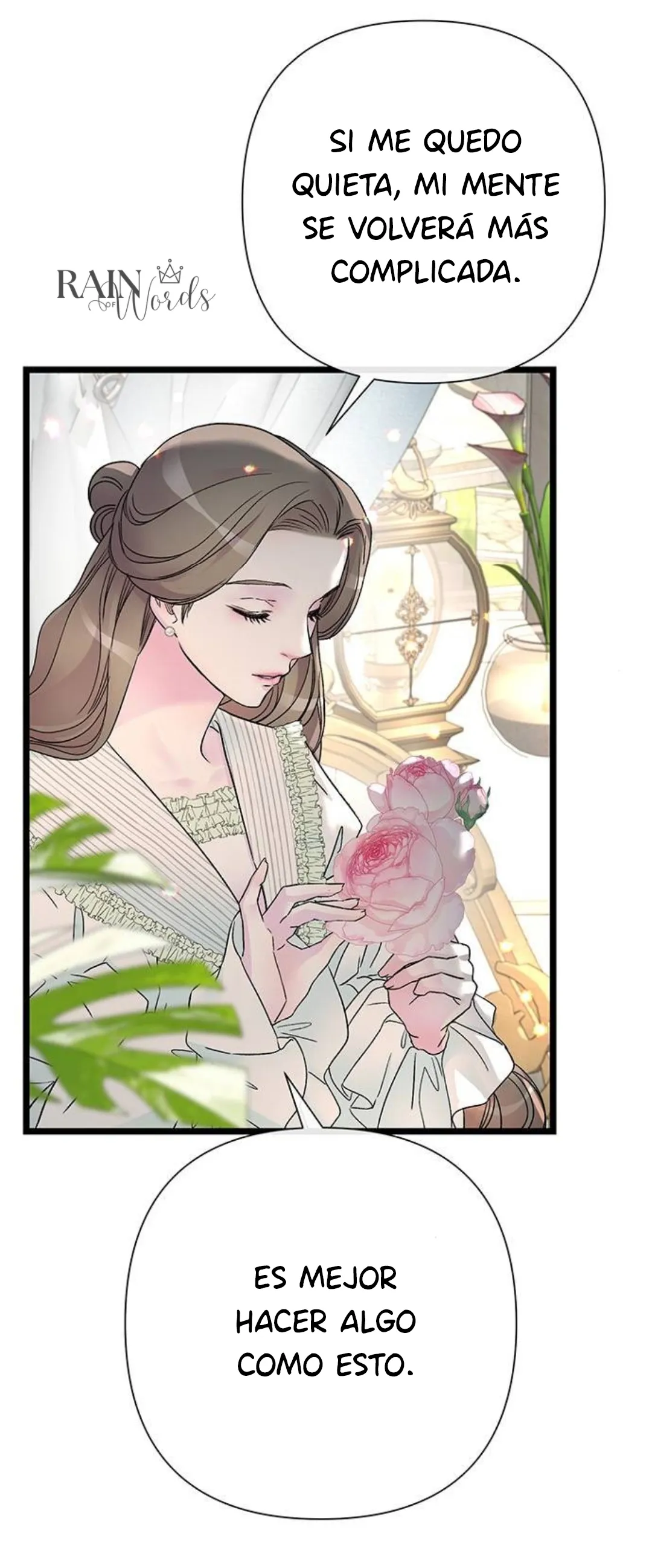 45 Príncipe problemático