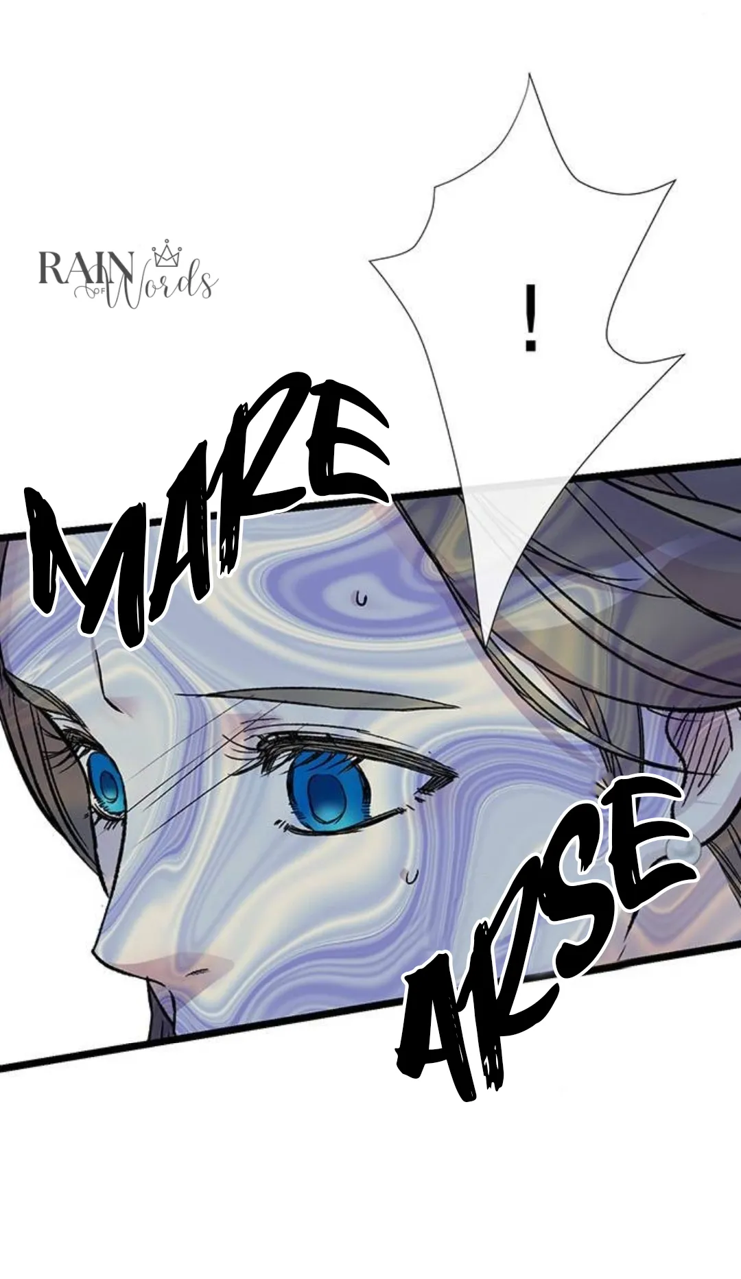 89 Príncipe problemático