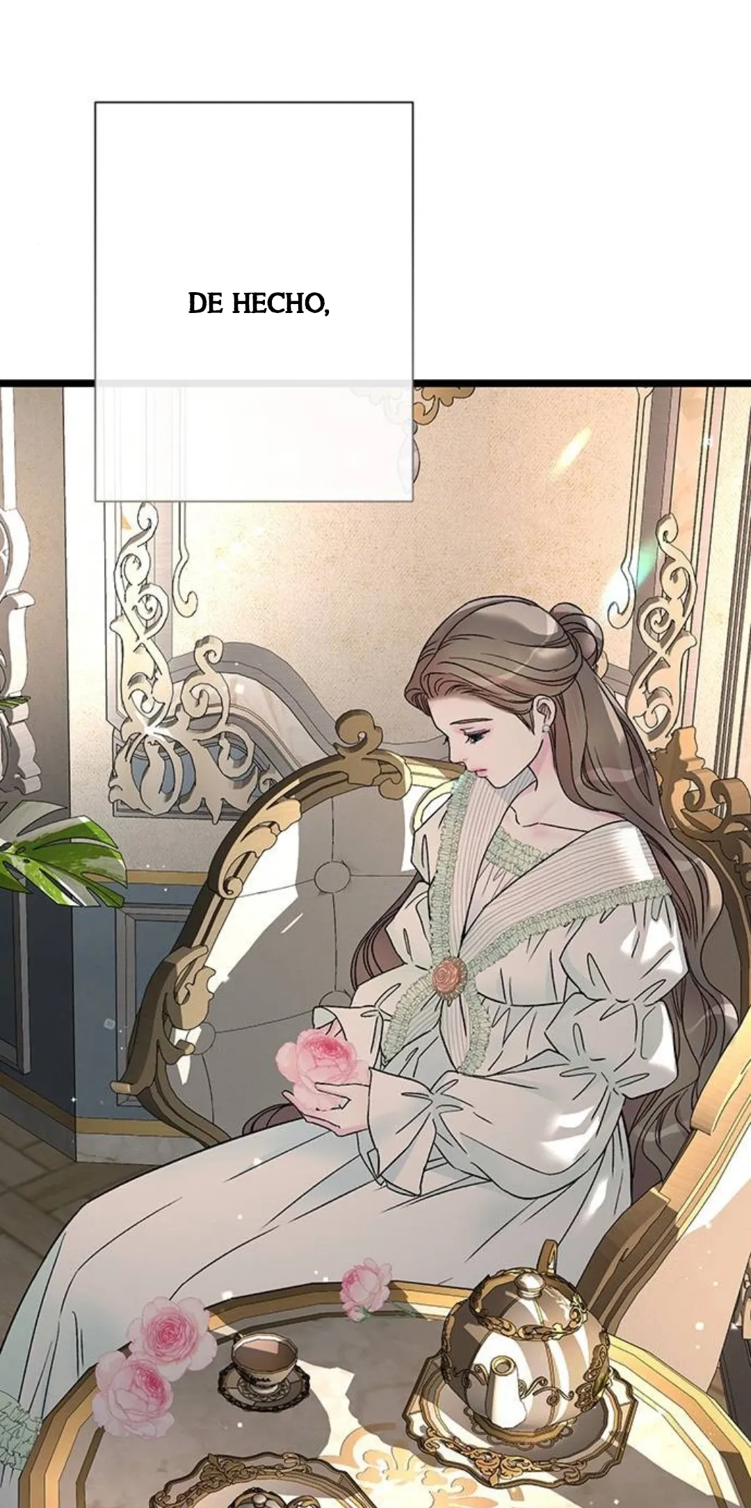 62 Príncipe problemático