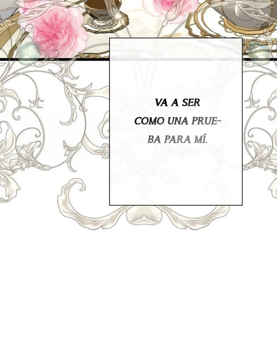 88 Príncipe problemático