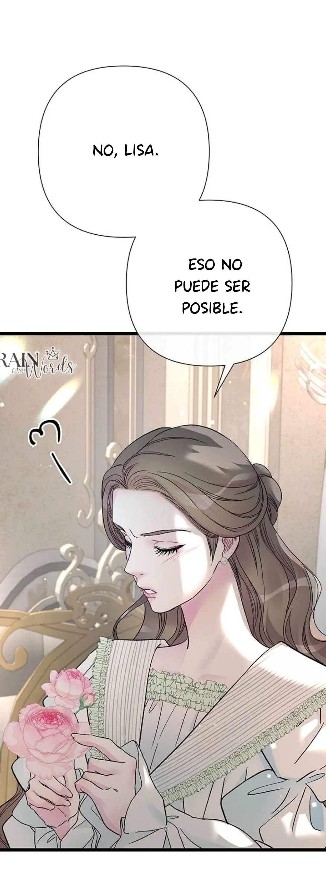 60 Príncipe problemático